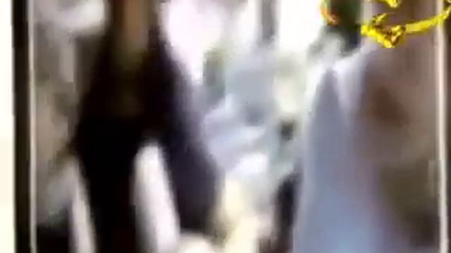руки вверх -половинка любви