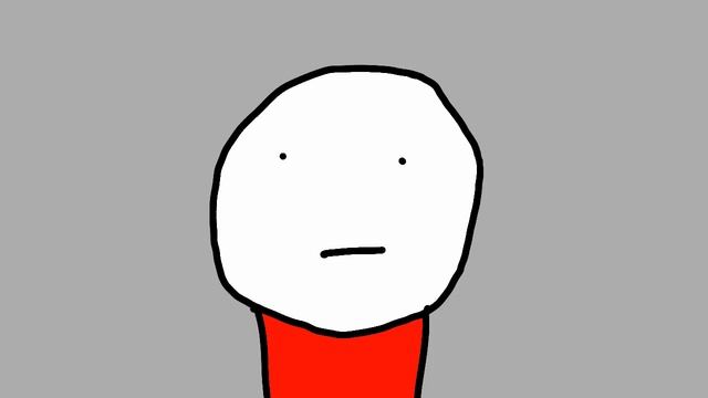 МИСТЕР ПРОПЕР