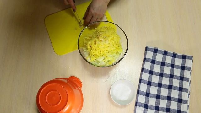 Курники , готовим сами , готовим дома вкусно , рецепты