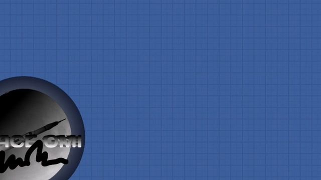 ПОЛНОМАСШТАБНЫЙ ГАЙД ПО SFS! ВЫПУСК 1 "ОСНОВЫ, ФАКТЫ И БП ЭДИТОР"