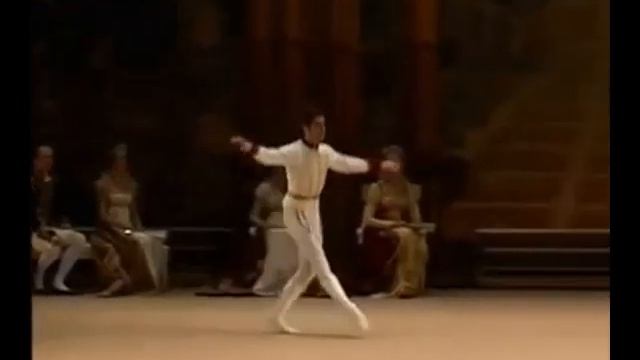 С.ПОЛУНИН, Н.ЦИСКАРИДЗЕ. -ПАХИТА