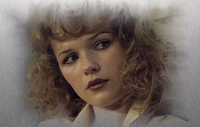 Все роли  актрисы Александры Яковлевой