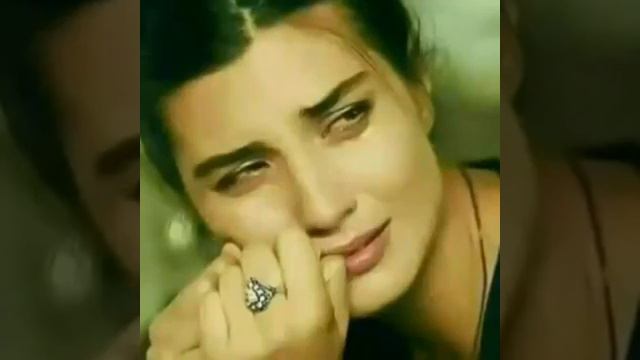 Худо Хофиз Тамоми Орзухом
