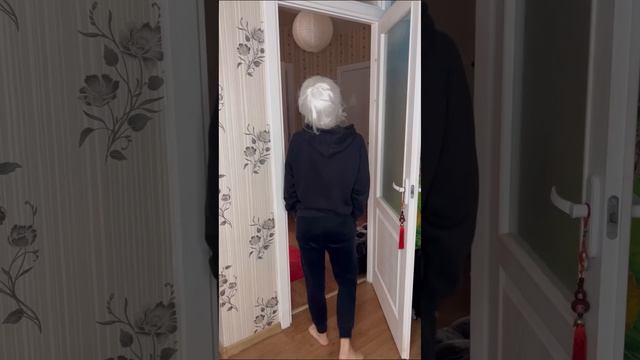 Света и злой Лерой! Защита Светы! Часть 2! Страшилки от Светы