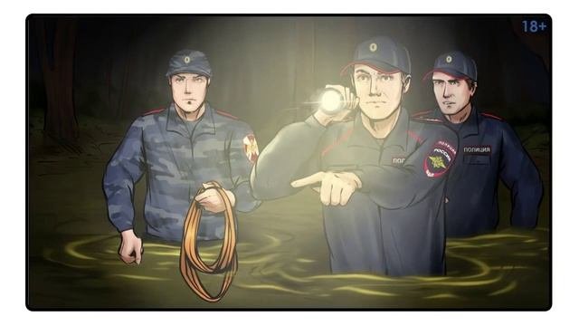 Герои рядом с нами