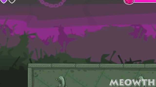 RED BALL 4 : EVIL BOSSES BALL 3 'FUSION BATTLE' WITH 5 NEW BOSSES VOLUME 5 IN BOX FACTORY gameplay