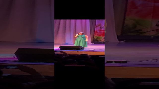 Песня «снег"