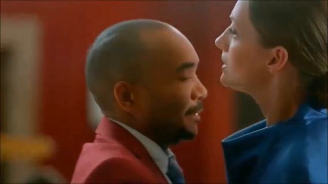 София Яновна и Михаил Джекович|Половина моя|Отель Элеон|