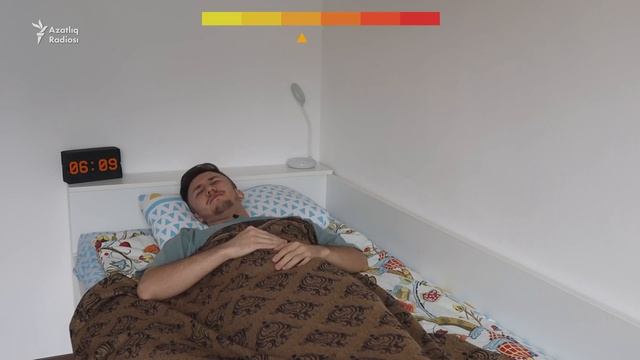 Easy Tatar: Татарча ачулы сүзләр / Выражение гнева на татарском