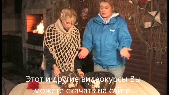 Шесть соток: Мой любимый огород