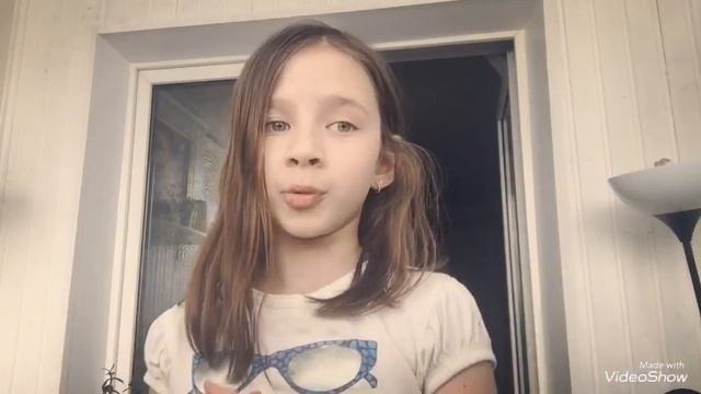 •Вопрос-ответ•|||Любимый видео блогер?