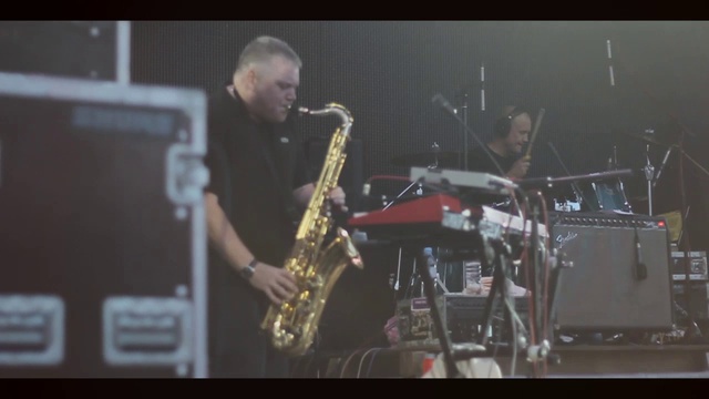 Смысловые Галлюцинации - Всё изменится