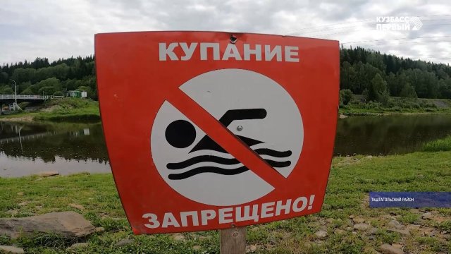 Важные знания
