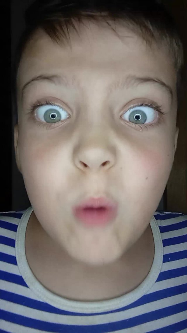 ххххххххх