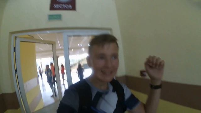 ЧУТЬ-ЛИ НЕ ОБДЕЛАЛСЯ НА ХОККЕЕ // ПОДСЫПАЛ СЛАБИТЕЛЬНОЕ // СЛАБИТЕЛЬНОЕ ПРАНК!