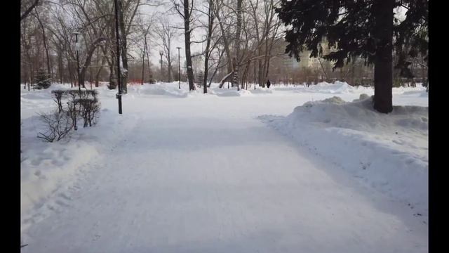 Ни слова о любви