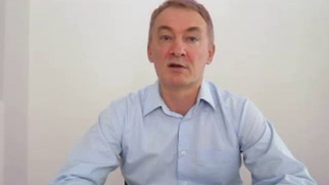 Презентация блога о стартапах, бизнесе и жизни в США
