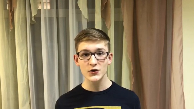 Яковенко И.