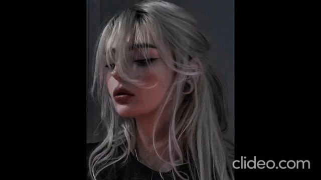 её вайб воу вау, её взгляд воу вау