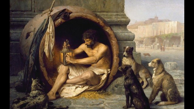 44. ВВЕДЕНИЕ В ФИЛОСОФИЮ. Средневековая философия: теоцентризм