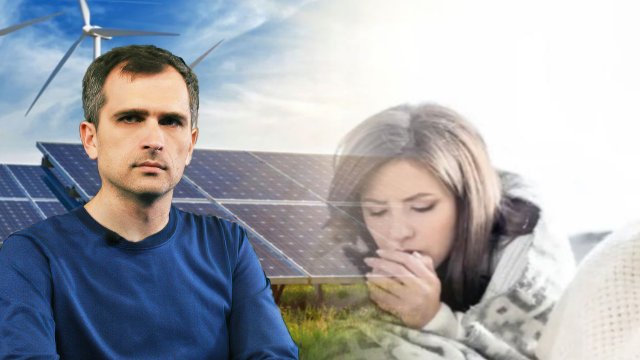 Война на Украине: провоцируя экономический кризис в Европе, Россия приближает свою победу над Киевом