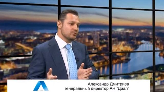 Риски при покупке недвижимости - занижение цены в договоре