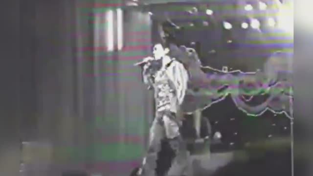 Юрий Шатунов "Цветы"