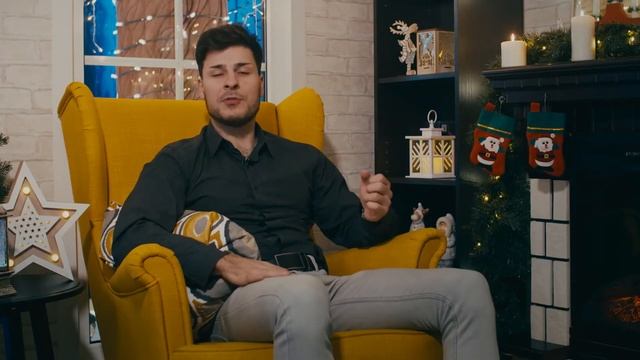 Обучение по бренду NEON NIGHT