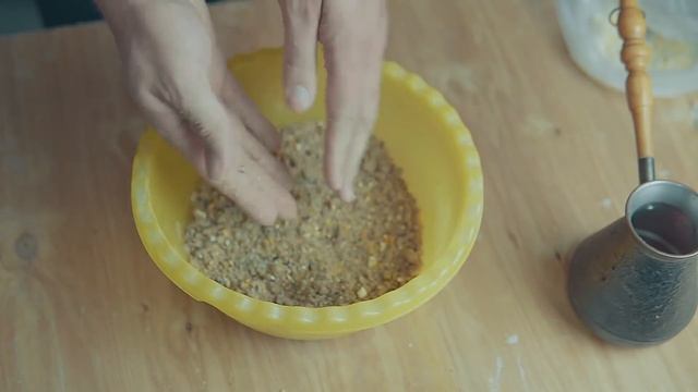 МАКУХА своими руками на КАРПА АМУРА САЗАНА / Самодельная макуха лучше покупной