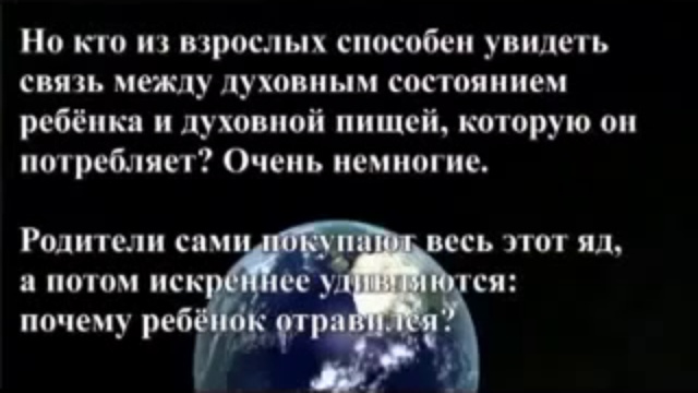 Современная Киноиндустрия