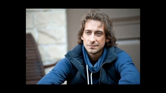 Артем Ткаченко: биография, кто жена
