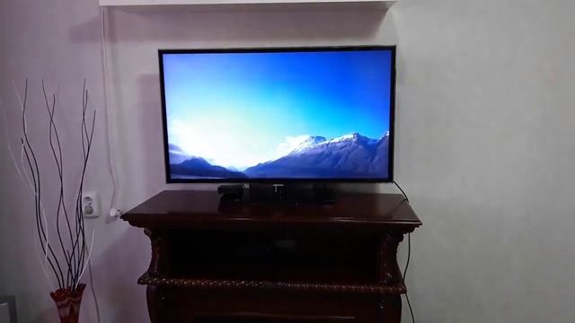 Как подключить акустику 5.1 к телевизору