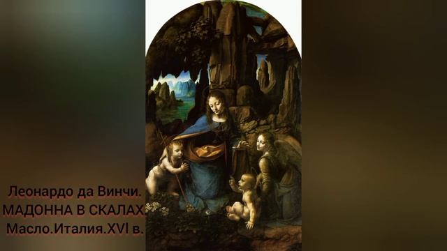 Занятие по теме: Освещение   Свет и тень