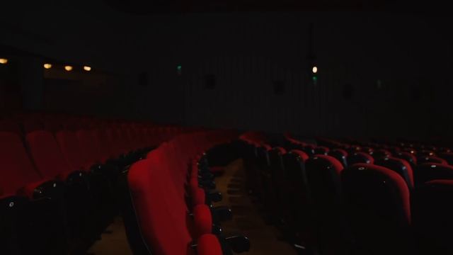 Трагическая история Диди и Джипси Роуз Бланчард