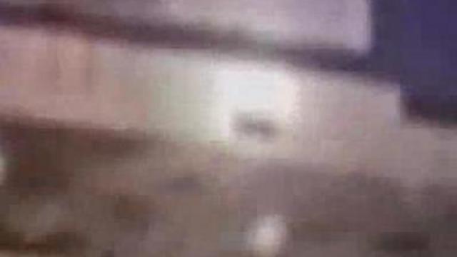 Чернобыль. За секунды до катастрофы (часть 1)