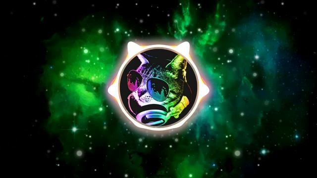 SICKOTOY x INNA x TAG - VKTM (Farith Remix)