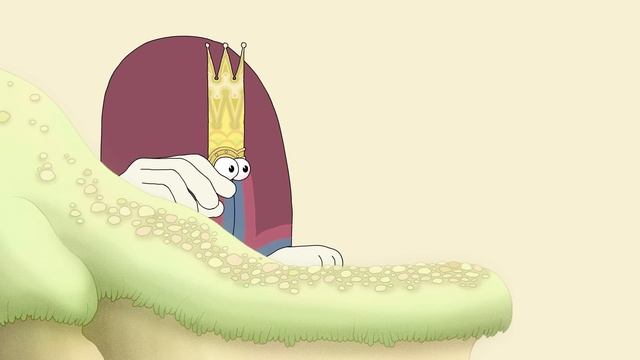 DOUBLE KING
