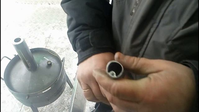 Заправочный пистолет постоянно отсекает. Что предпринять
