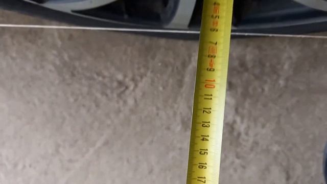 Развал/Схождение колёс на авто Volkswagen POLO SEDAN своими руками!!! ☝??