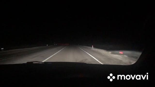 Перегон Владивосток-Красноярск автомобиля Хонда Везел