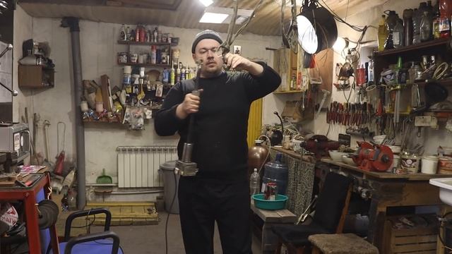 Вот, что можно сделать из трансформатора микроволновки!