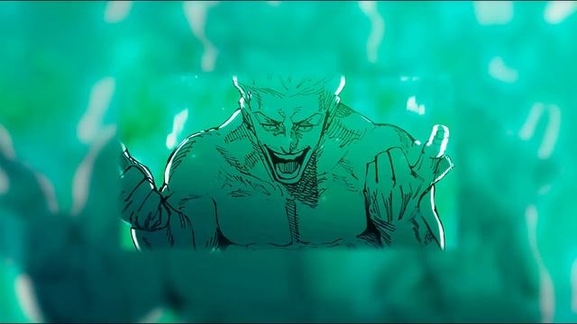 1 HOUR BRAZILIAN PHONK #4 | MUSIC PLAYLIST [AGGRESSIVE, GYM, FUNK] #hakari #phonk #brazilian