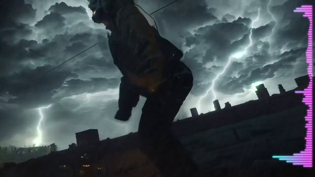 Melodic techno & Progressive music Mix 2024