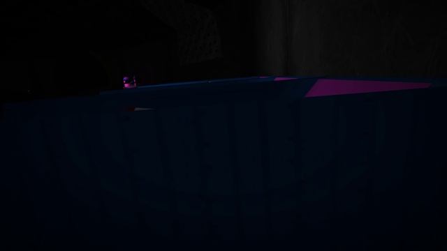 ТЕЛЕПУЗИКИ 3