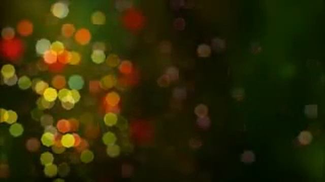 Моцарт для детей. музыка