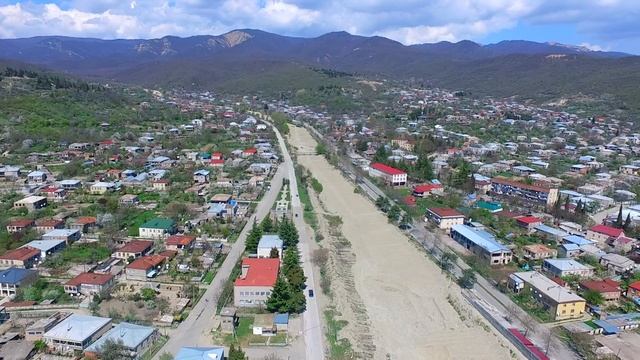 agdgoma 2017 sagarejo