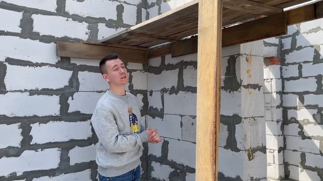 Все Плюсы И Минусы Дома из Газобетона в одном видео!