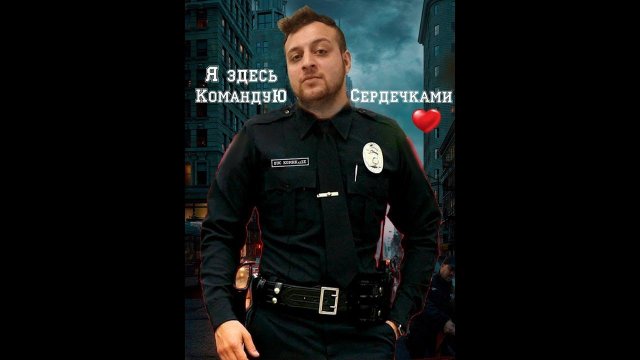 Нарезка со стрима Макса КомикадZе / Зеленский в чатрулетке / Получил предупреждение