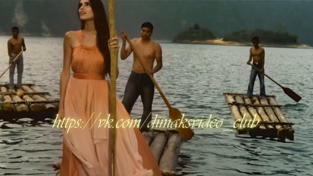 Лисицын - Правда (DimakSVideo)