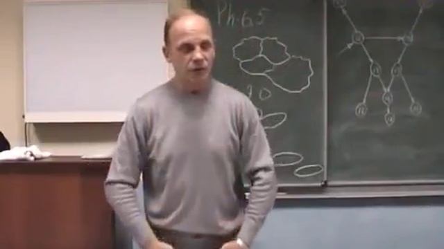 Диагностика сердца ! Доктор - Александр Огулов!